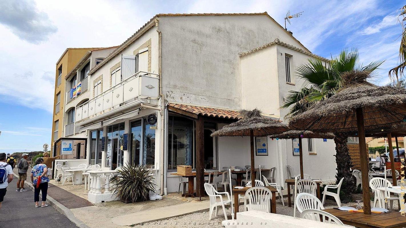 Cap Agde - Mole -10 juin 2024 - 41.jpg